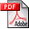 Checkliste Umweltsch�den