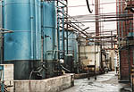 umw002.JPG