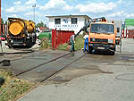 umw004.JPG